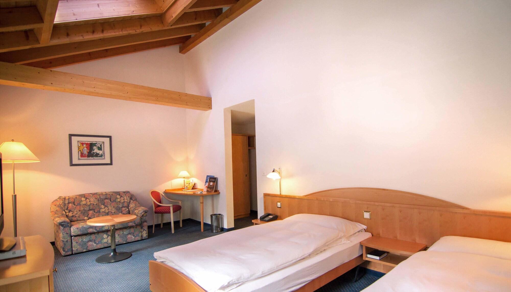 Hotel Du Glacier - The Dom Collection Saas-Fee Exterior foto